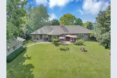 15707 S Route 59, Plainfield, IL 60544 - Photo 27