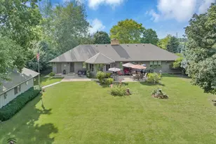 15707 S Rte 59, Plainfield, IL 60544 - Photo 27