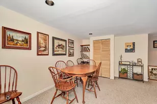 15707 S Rte 59, Plainfield, IL 60544 - Photo 21