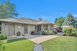 15707 S Rte 59, Plainfield, IL 60544 - Photo 5