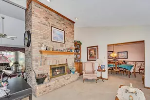 15707 S Rte 59, Plainfield, IL 60544 - Photo 9