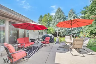 15707 S Rte 59, Plainfield, IL 60544 - Photo 25