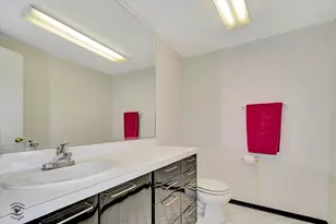 15707 S Rte 59, Plainfield, IL 60544 - Photo 23