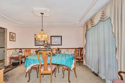 15707 S Route 59, Plainfield, IL 60544 - Photo 13