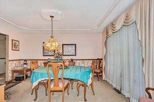 15707 S Rte 59, Plainfield, IL 60544 - Photo 13