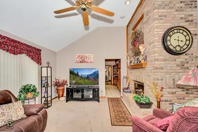 15707 S Route 59, Plainfield, IL 60544 - Photo 11