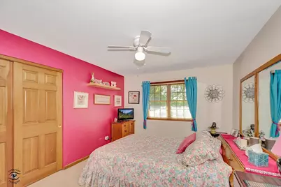 15707 S Route 59, Plainfield, IL 60544 - Photo 17