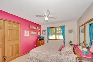 15707 S Rte 59, Plainfield, IL 60544 - Photo 17