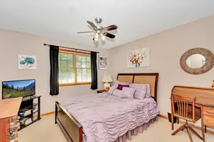 15707 S Rte 59, Plainfield, IL 60544 - Photo 19