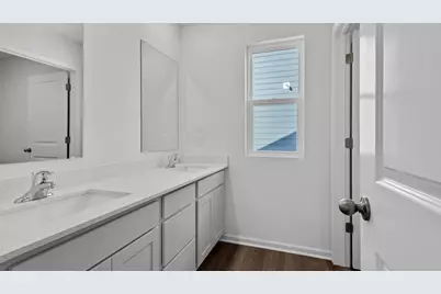 3010 Old Castle Road, Joliet, IL 60435 - Photo 39