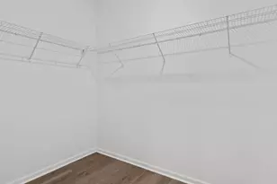 3010 Old Castle Rd, Joliet, IL 60435 - Photo 21