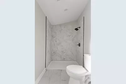 1421 Loretta Avenue, Joliet, IL 60436 - Photo 13