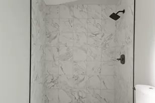 1421 Loretta Ave, Joliet, IL 60436 - Photo 13