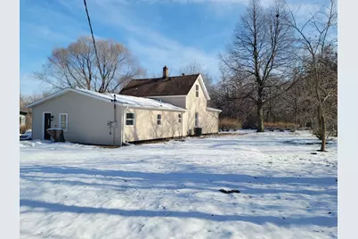 1421 Loretta Avenue, Joliet, IL 60436 - Photo 29