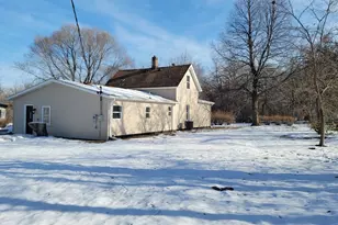 1421 Loretta Ave, Joliet, IL 60436 - Photo 29