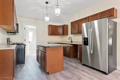 1421 Loretta Avenue, Joliet, IL 60436 - Photo 21