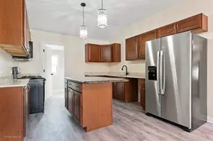 1421 Loretta Ave, Joliet, IL 60436 - Photo 21