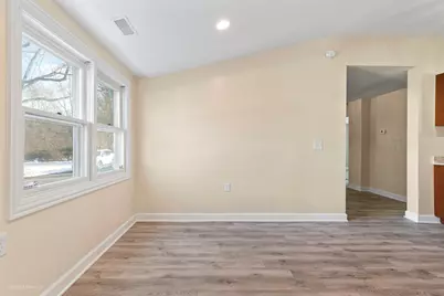 1421 Loretta Avenue, Joliet, IL 60436 - Photo 27