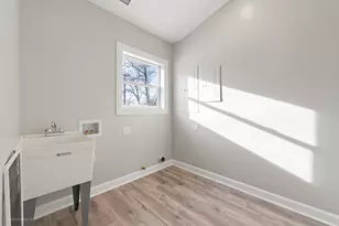 1421 Loretta Ave, Joliet, IL 60436 - Photo 25