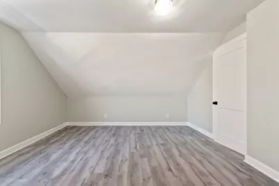 1421 Loretta Avenue, Joliet, IL 60436 - Photo 17