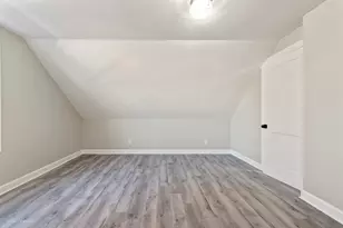 1421 Loretta Ave, Joliet, IL 60436 - Photo 17