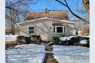 1421 Loretta Avenue, Joliet, IL 60436 - Photo 31