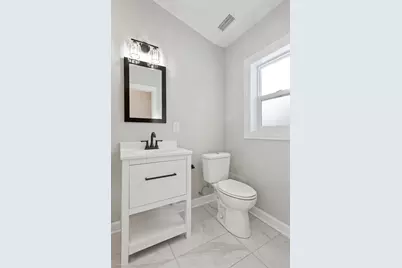 1421 Loretta Avenue, Joliet, IL 60436 - Photo 7