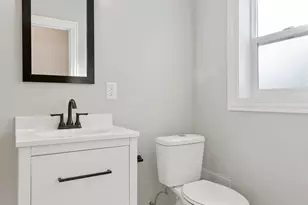 1421 Loretta Ave, Joliet, IL 60436 - Photo 7