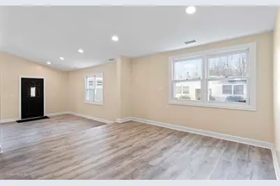 1421 Loretta Avenue, Joliet, IL 60436 - Photo 19