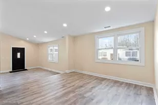 1421 Loretta Ave, Joliet, IL 60436 - Photo 19