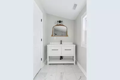 1421 Loretta Avenue, Joliet, IL 60436 - Photo 23