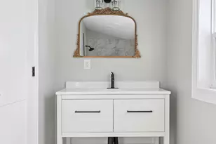 1421 Loretta Ave, Joliet, IL 60436 - Photo 23