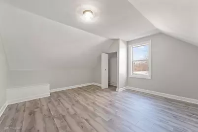 1421 Loretta Avenue, Joliet, IL 60436 - Photo 9