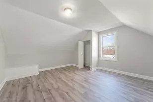 1421 Loretta Ave, Joliet, IL 60436 - Photo 9