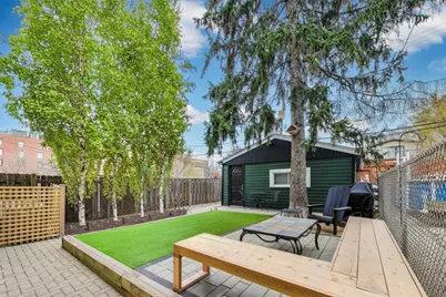 1017 N Richmond Street, Chicago, IL 60622 - Photo 25