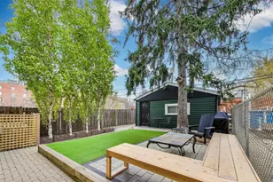 1017 N Richmond St, Chicago, IL 60622 - Photo 25