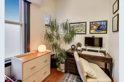 1017 N Richmond Street, Chicago, IL 60622 - Photo 11