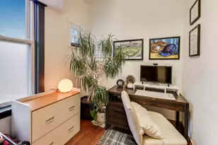 1017 N Richmond St, Chicago, IL 60622 - Photo 11