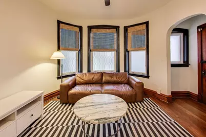 1017 N Richmond Street, Chicago, IL 60622 - Photo 3