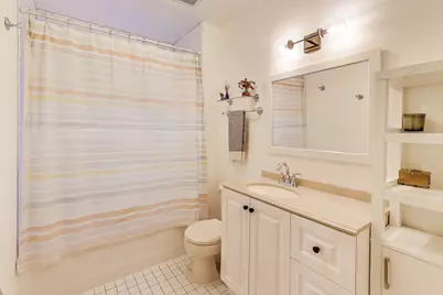 1017 N Richmond Street, Chicago, IL 60622 - Photo 23