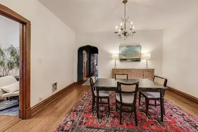 1017 N Richmond Street, Chicago, IL 60622 - Photo 5