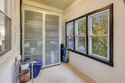 1017 N Richmond Street, Chicago, IL 60622 - Photo 15
