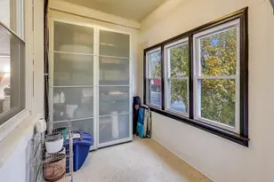 1017 N Richmond St, Chicago, IL 60622 - Photo 15