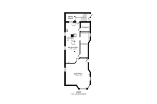 1017 N Richmond St, Chicago, IL 60622 - Photo 29