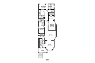 1017 N Richmond St, Chicago, IL 60622 - Photo 27