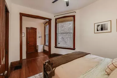 1017 N Richmond Street, Chicago, IL 60622 - Photo 9