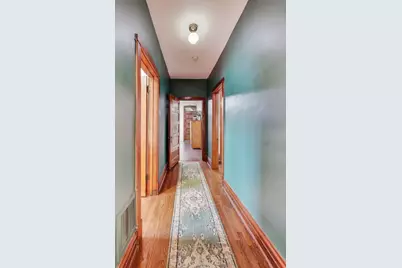 1017 N Richmond Street, Chicago, IL 60622 - Photo 13