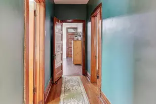 1017 N Richmond St, Chicago, IL 60622 - Photo 13