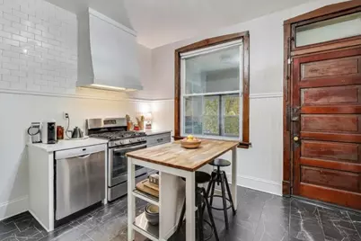 1017 N Richmond Street, Chicago, IL 60622 - Photo 7