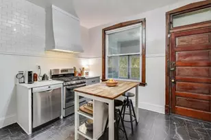 1017 N Richmond St, Chicago, IL 60622 - Photo 7